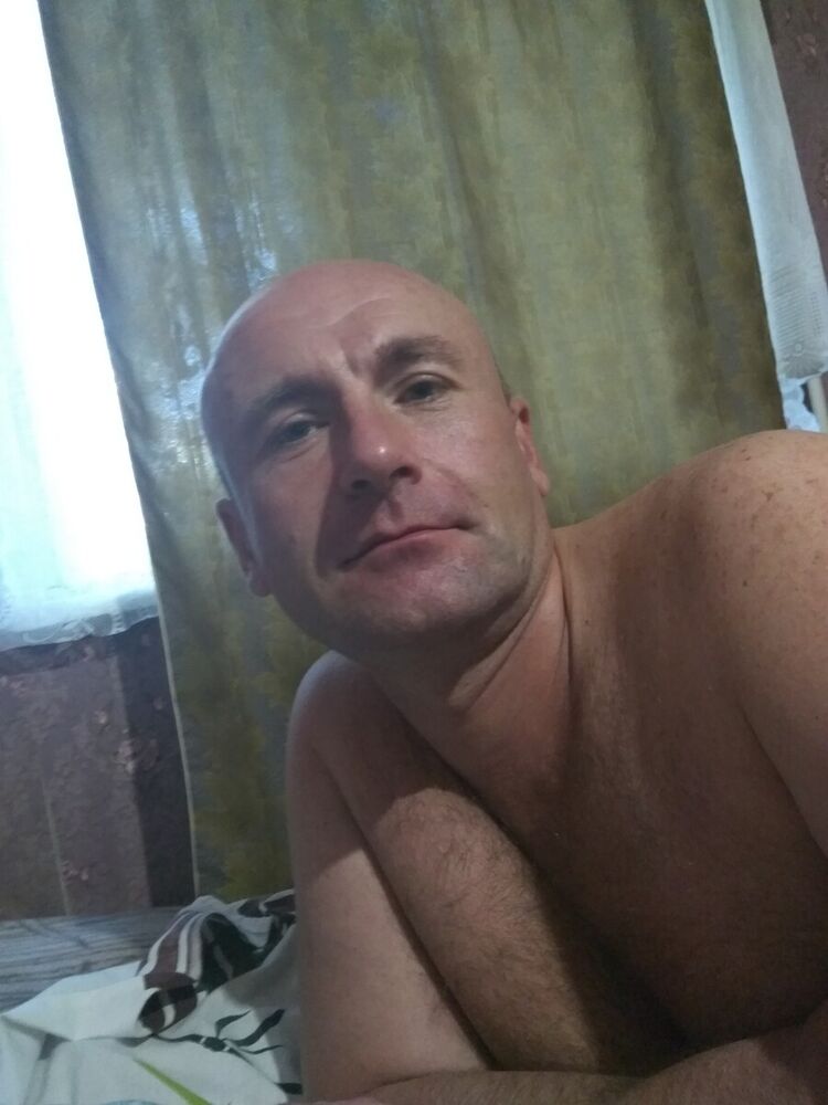   ,   , 45 ,   