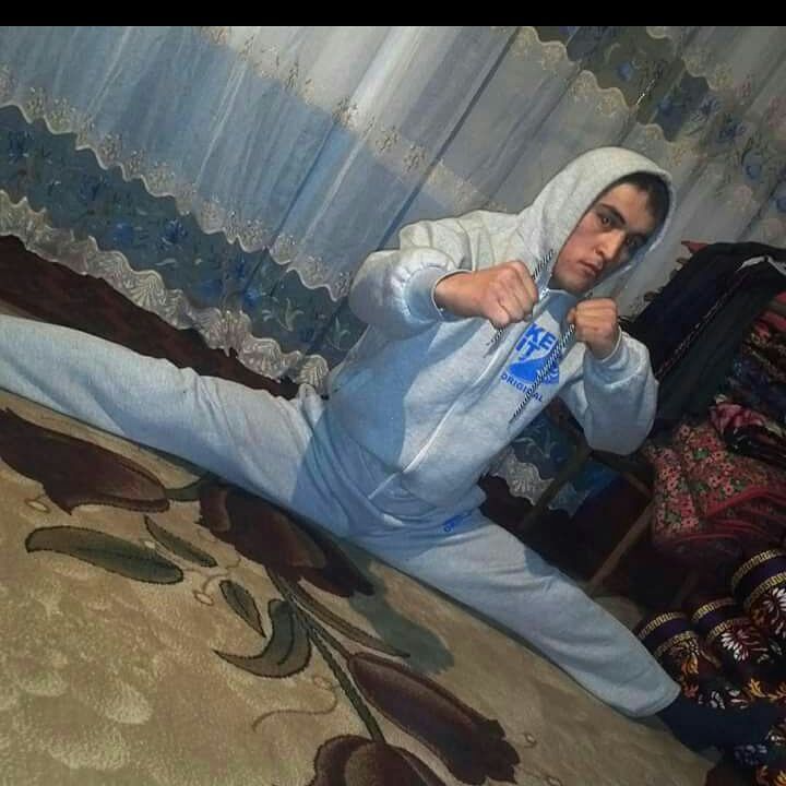 ���������� ��������, ���� ������� ��������, 31 ���, ������������ ��� ������, ����� � ���������