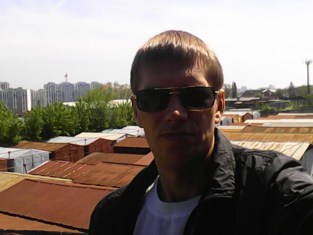  --,   , 49 ,   ,   , c 