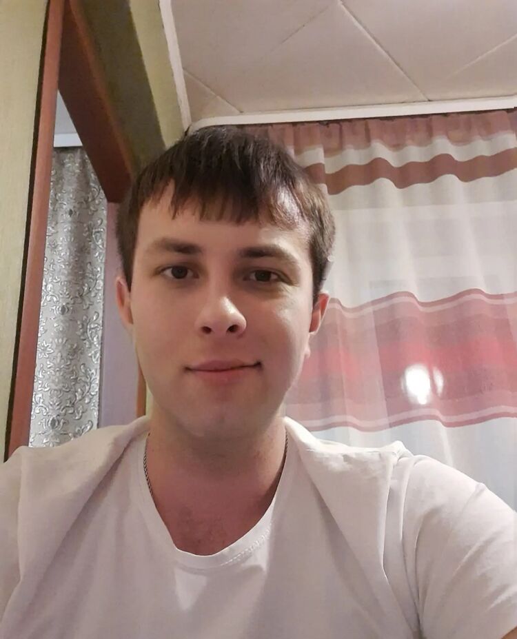 ���������� �������, ���� ������� �������, 31 ���, ������������ ��� ������, ����� � ���������