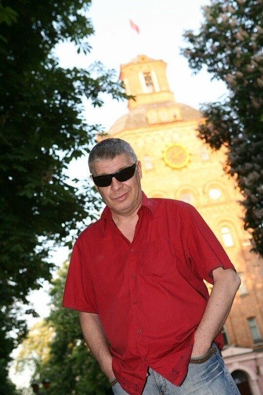  ,   Vlad, 51 ,     , c 