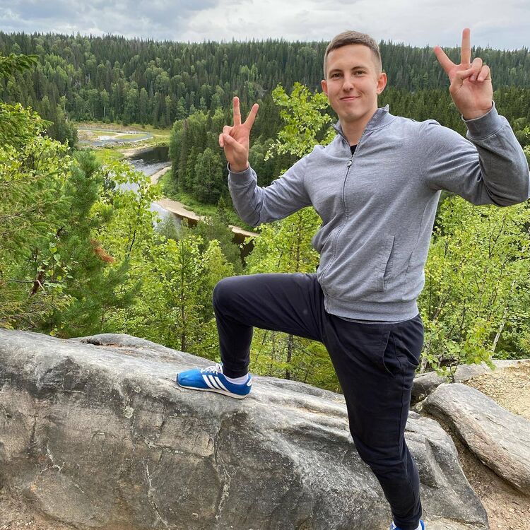 ���� 37325602 ������� ����, 35 ���, ���� ���������� � ����������