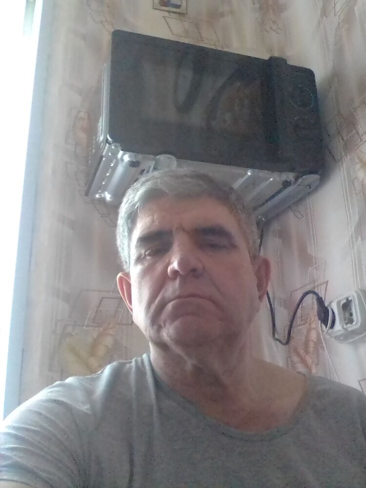  34307782  , 58 ,    