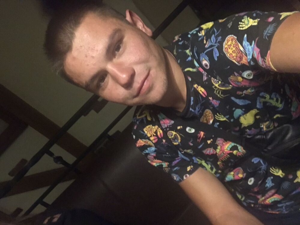  ,   Arkadiy, 30 ,   ,   , c 