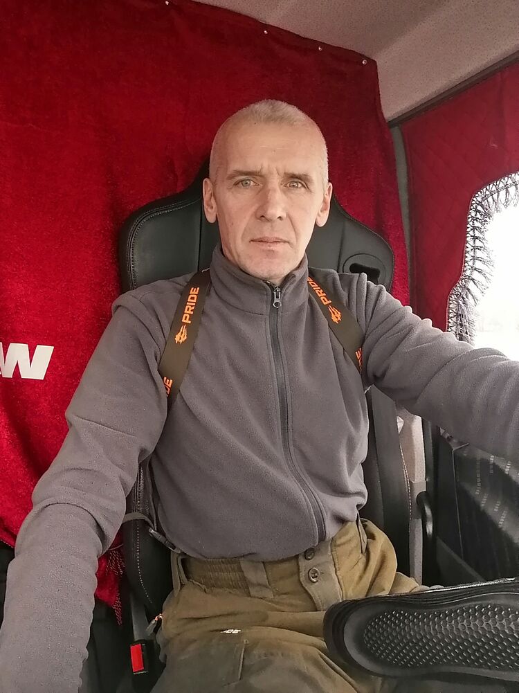 ���� 38916182 ������� �����, 46 ���, ���� ���������� � ��������