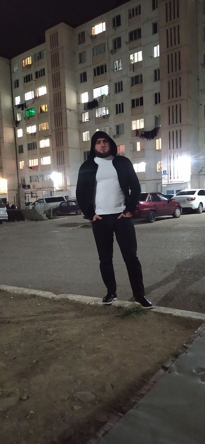 ���� 46950112 ������� �������, 33 ����, ���� ���������� � ������