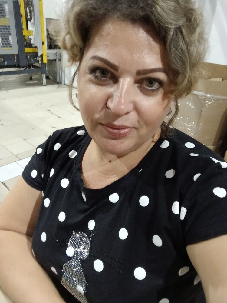  46853452  Rita, 44 ,    