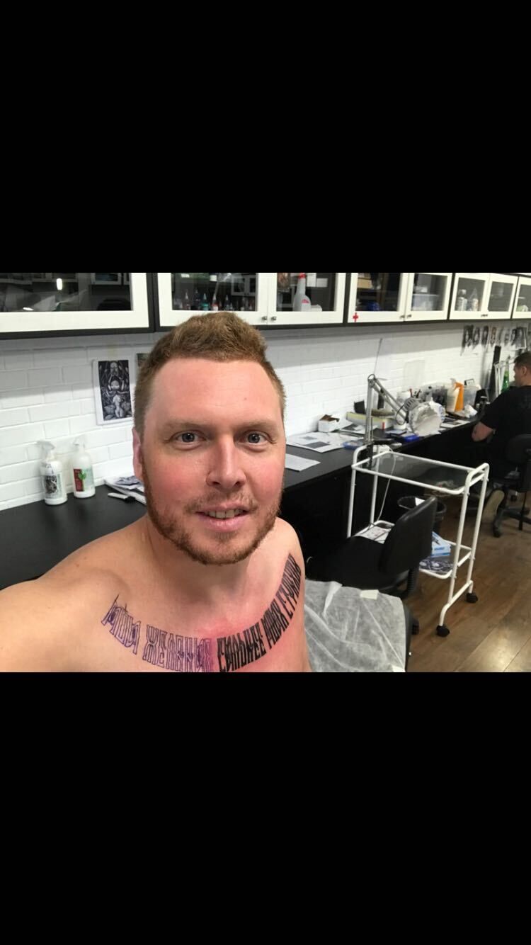 ���������� ������, ���� ������� �������, 41 ���, ������������ ��� ������, ����� � ���������, c�������� ���������, ���������