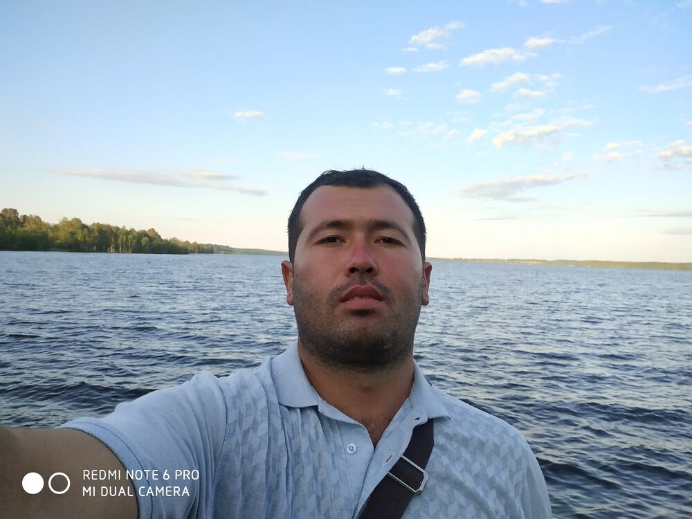 ���� 23158142 ������� Alik, 31 ���, ���� ���������� � �����-����������