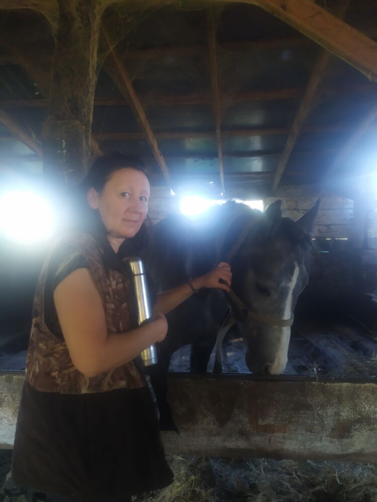 ���� 30056272 ������� �����, 45 ���, ���� ���������� � �������-��-����