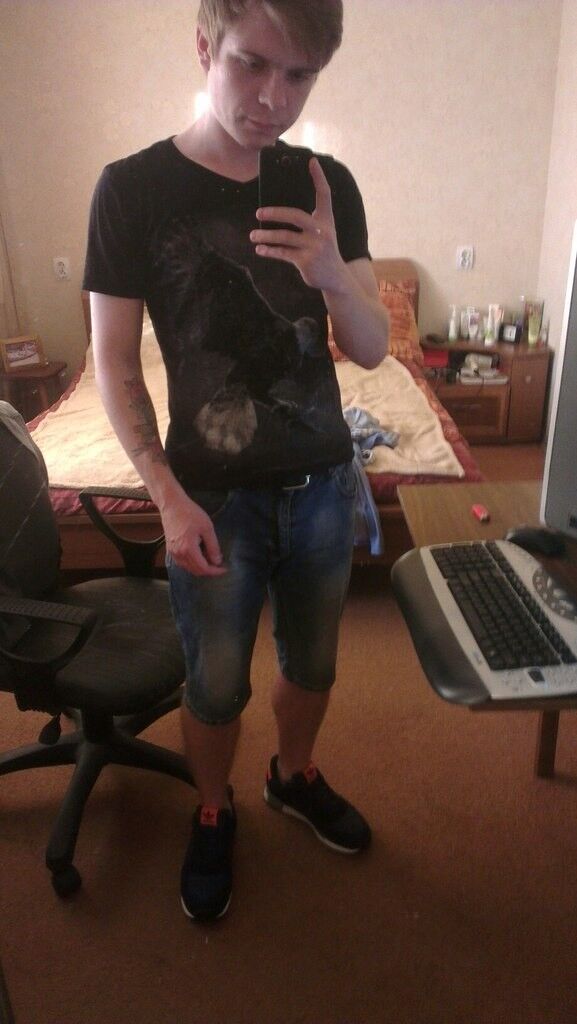  ,   Michael, 33 ,   ,   , c , 