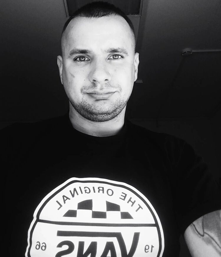 ���� 54333432 ������� ����, 32 ����, ���� ���������� � �������������