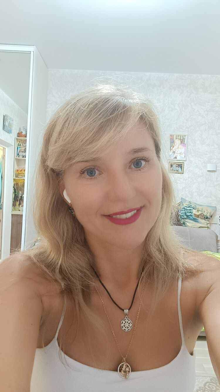 ���������� ����, ���� ������� ����, 49 ���, ������������ ��� ����� � ���������, c�������� ���������