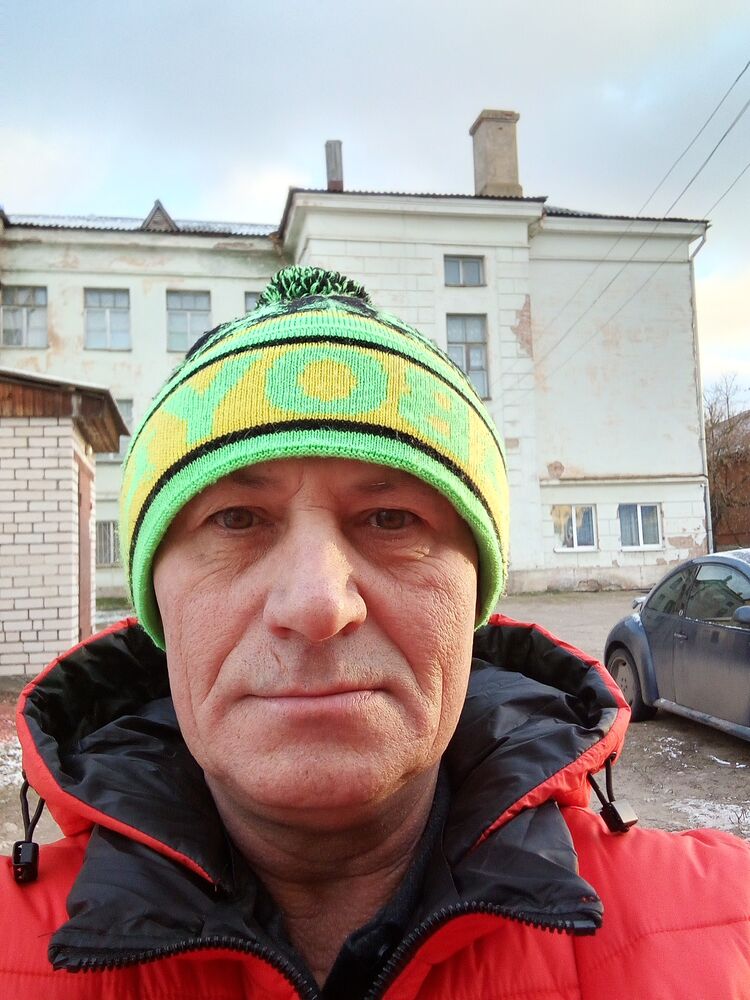 ���������� ��������, ���� ������� ������, 59 ���, ������������ ��� ������, ����� � ���������