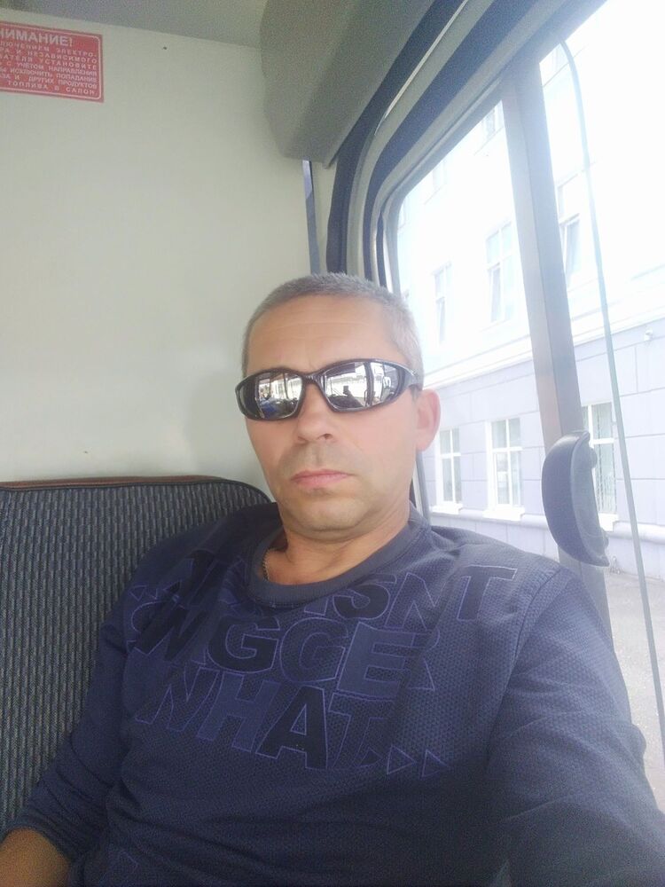   ,   , 56 ,  