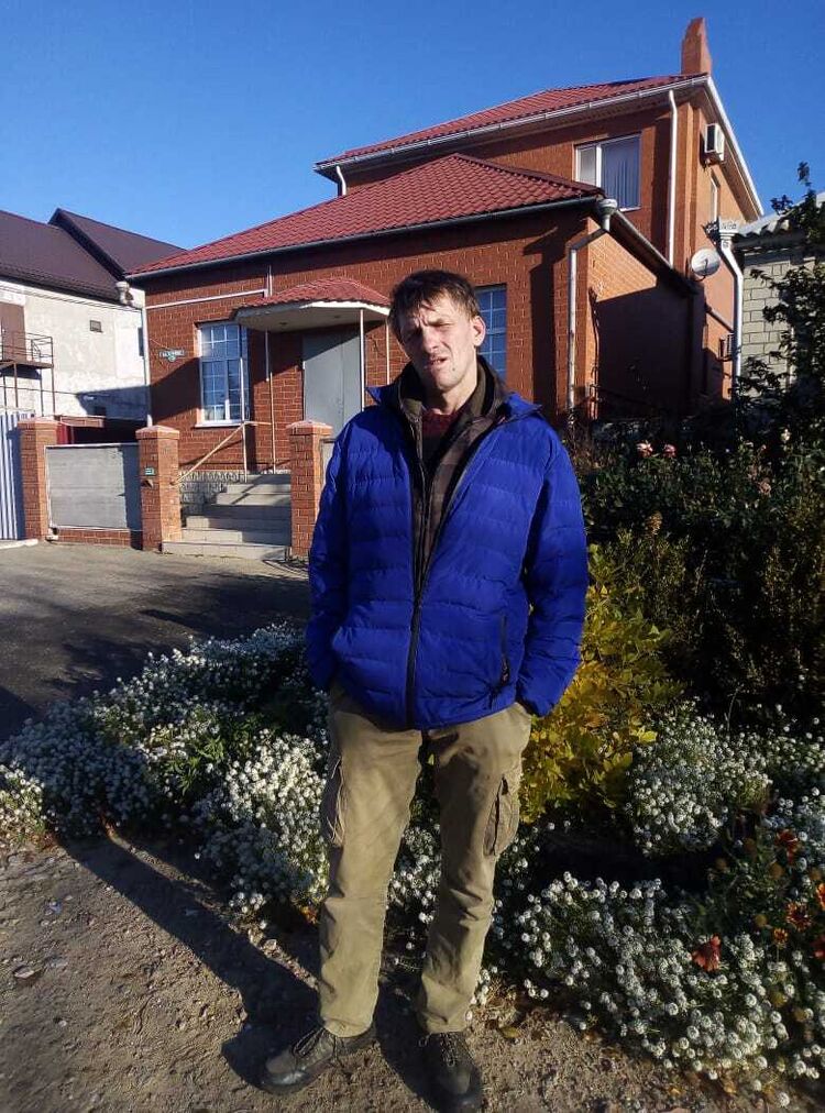 ���� 24433512 ������� ������, 42 ����, ���� ���������� � �������