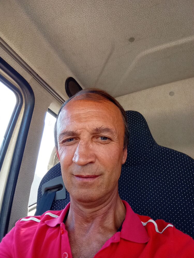 ,   , 50 ,   c 