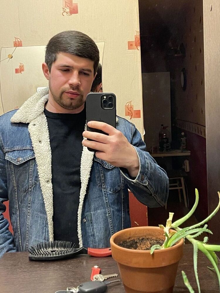 ���������� ������, ���� ������� ����, 35 ���, ������������ ��� ����� � ���������, c�������� ���������