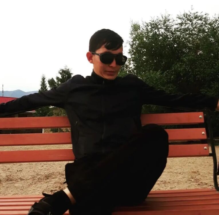 ���� 30960872 ������� ������, 33 ����, ���� ���������� � �������