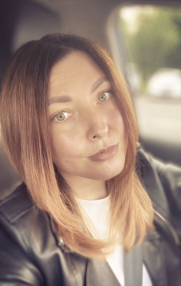  ,   , 37 ,   c 