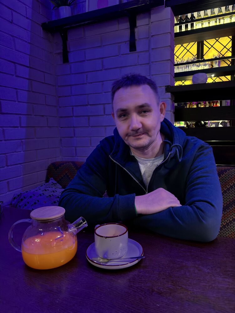 ���������� �����, ���� ������� ������, 49 ���, ������������ ��� ������, ����� � ���������