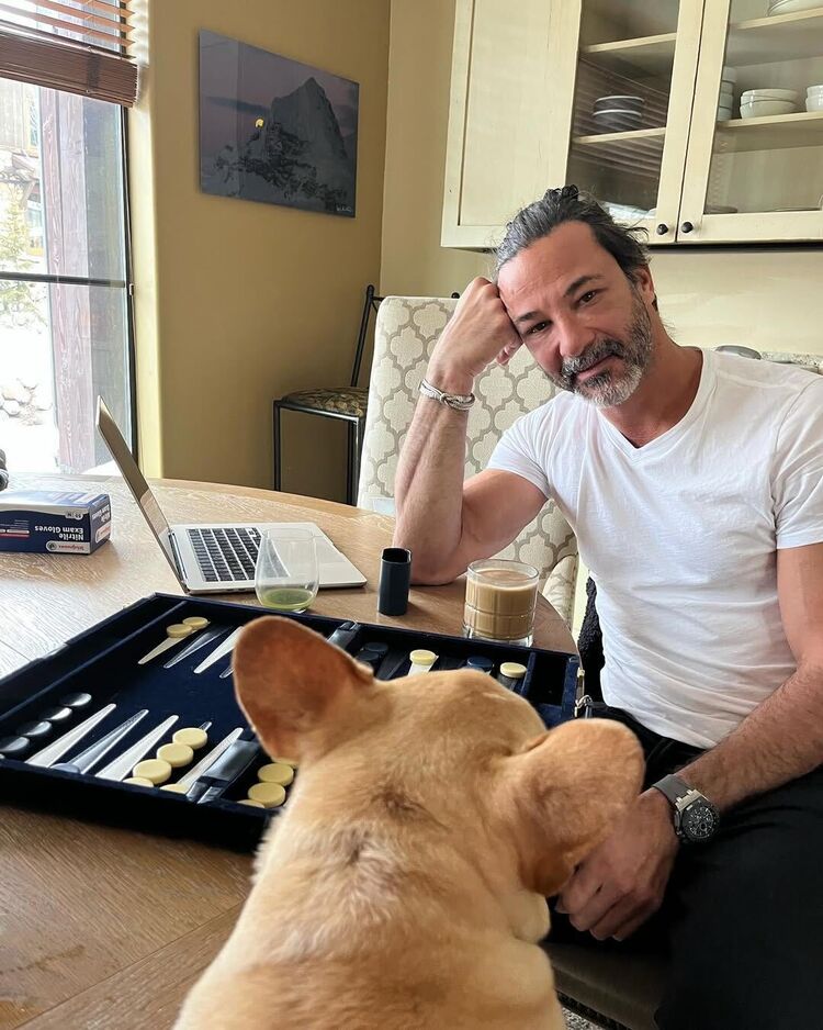 ���������� ������, ���� ������� Rian maercks, 48 ���, ������������ ��� ������, ����� � ���������