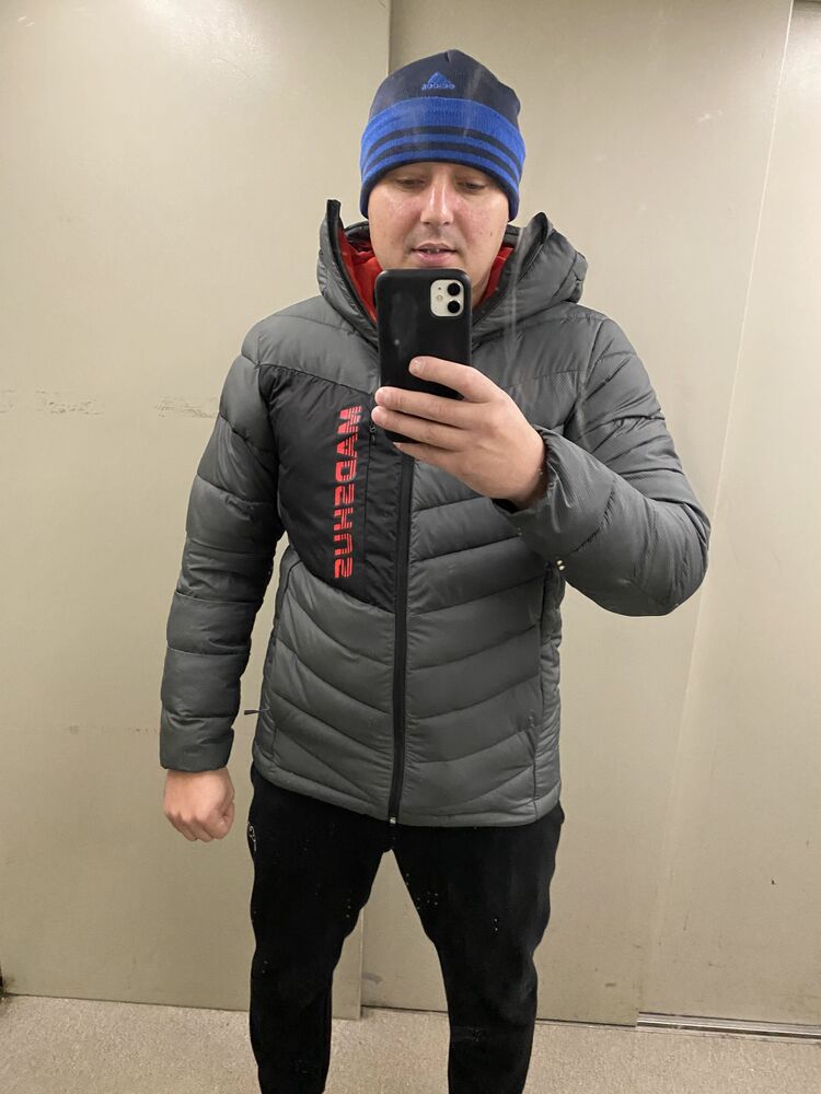 ���� 30008512 ������� ������, 35 ���, ���� ���������� � �������