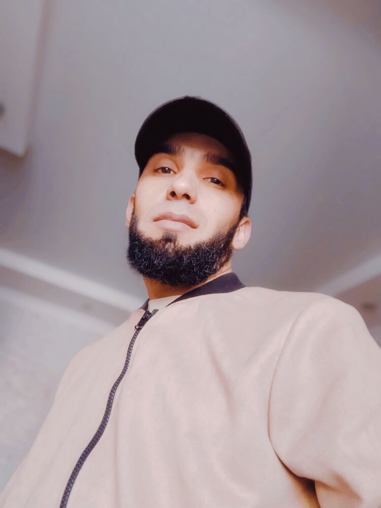 ���������� �������, ���� ������� ����, 35 ���, ������������ ��� ������, ����� � ���������, c�������� ���������, ���������