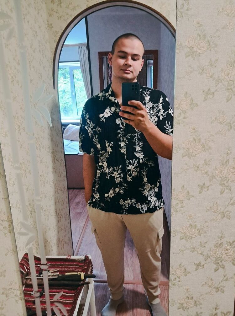 ���� 37968712 ����� ������, 22 ����, ���� ���������� � ��������