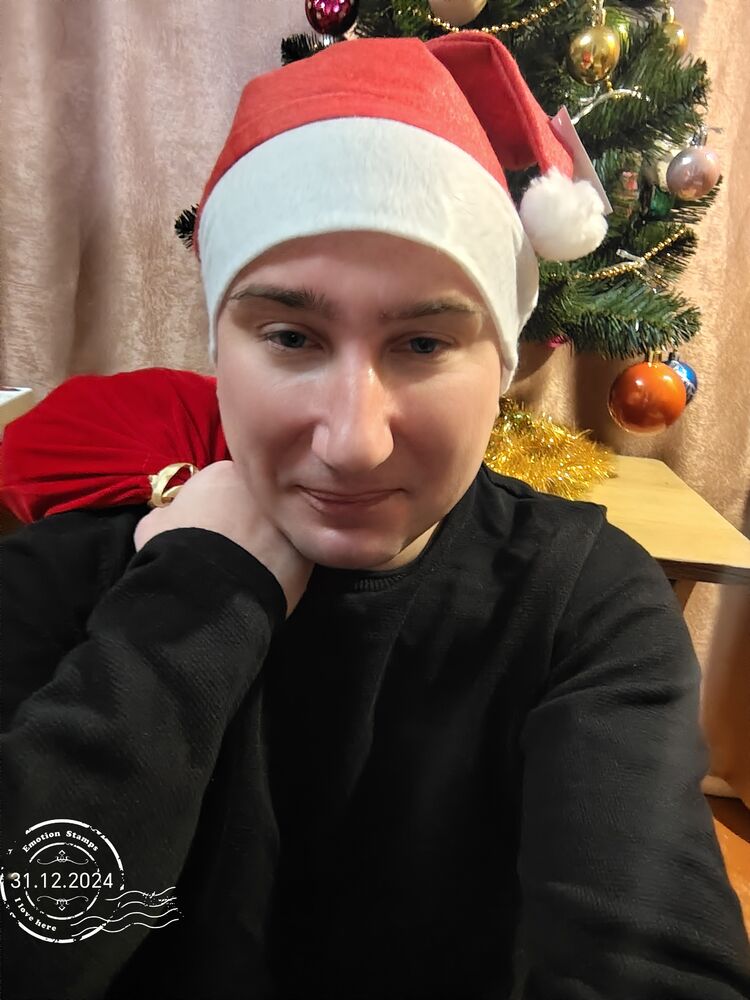  ,   , 37 ,   c 