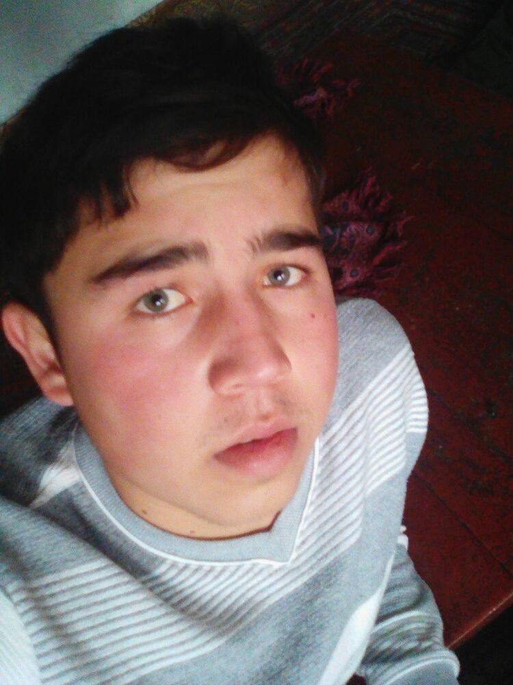  ,   Z sh, 30 ,   ,   , c , 