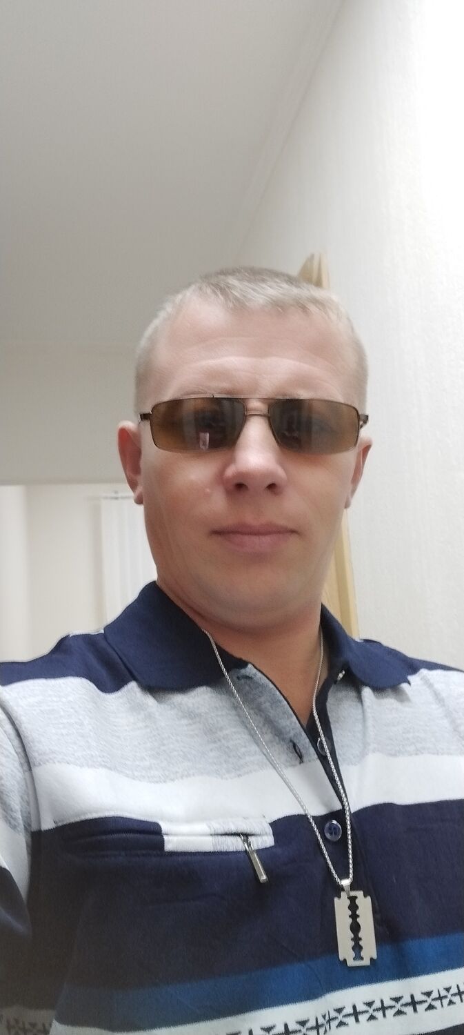  46199132  Zhenya, 39 ,    