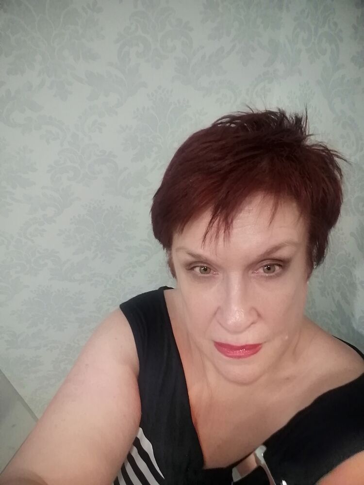 ���� 55578792 ������� �����, 58 ���, ���� ���������� � ������������