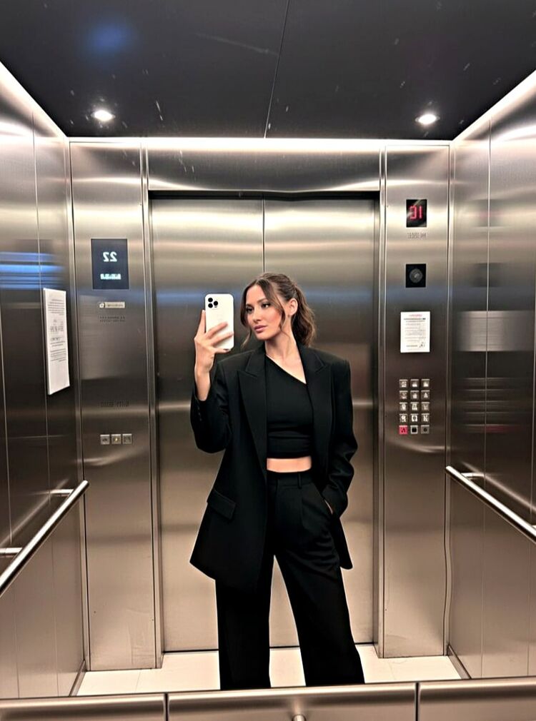 ���� 56473062 ������� ���������, 30 ���, ���� ���������� � ���������