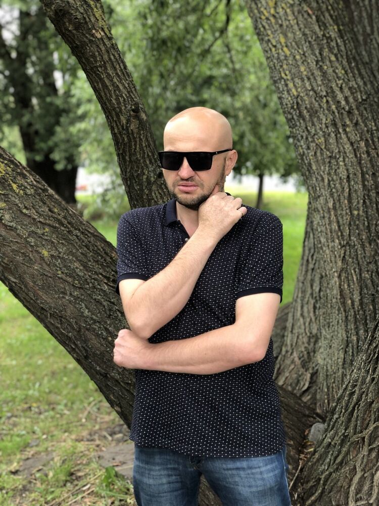 ���� 16890832 ������� �����, 38 ���, ���� ���������� � ������