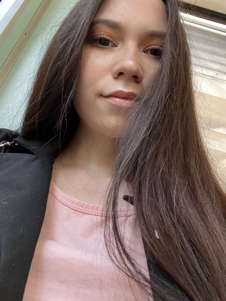  ,   , 24 ,   ,   , 