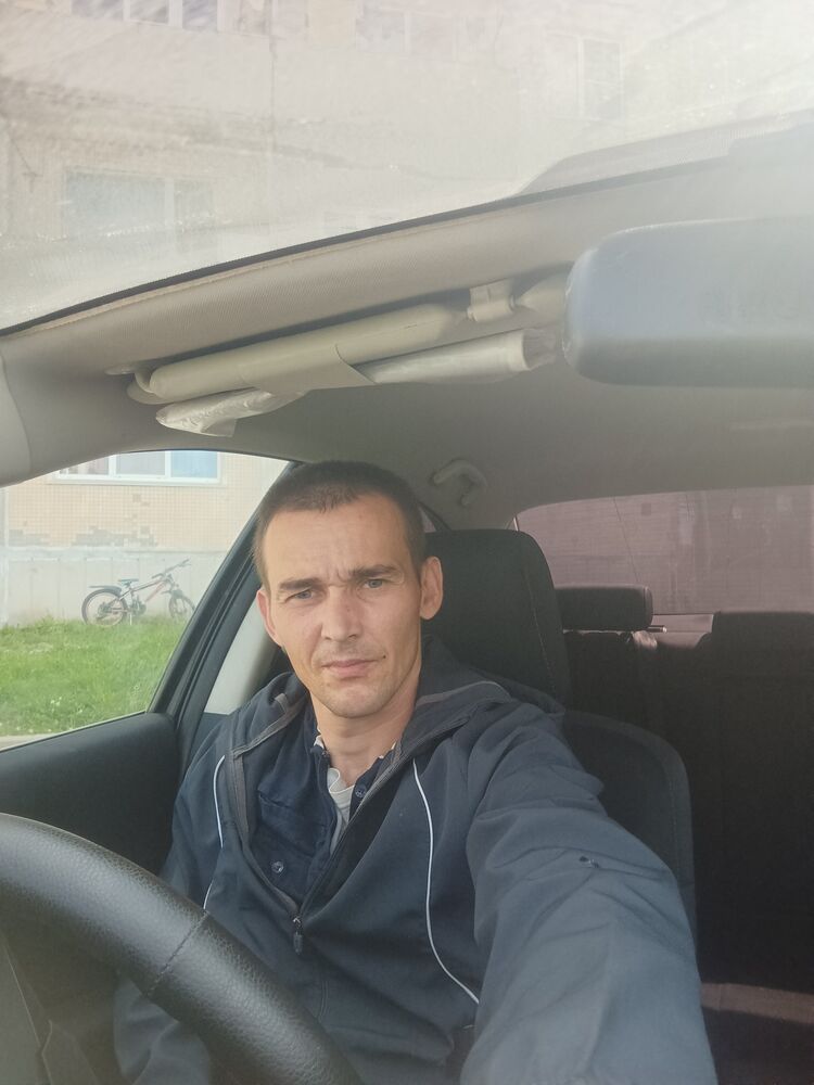  44866502  , 40 ,    