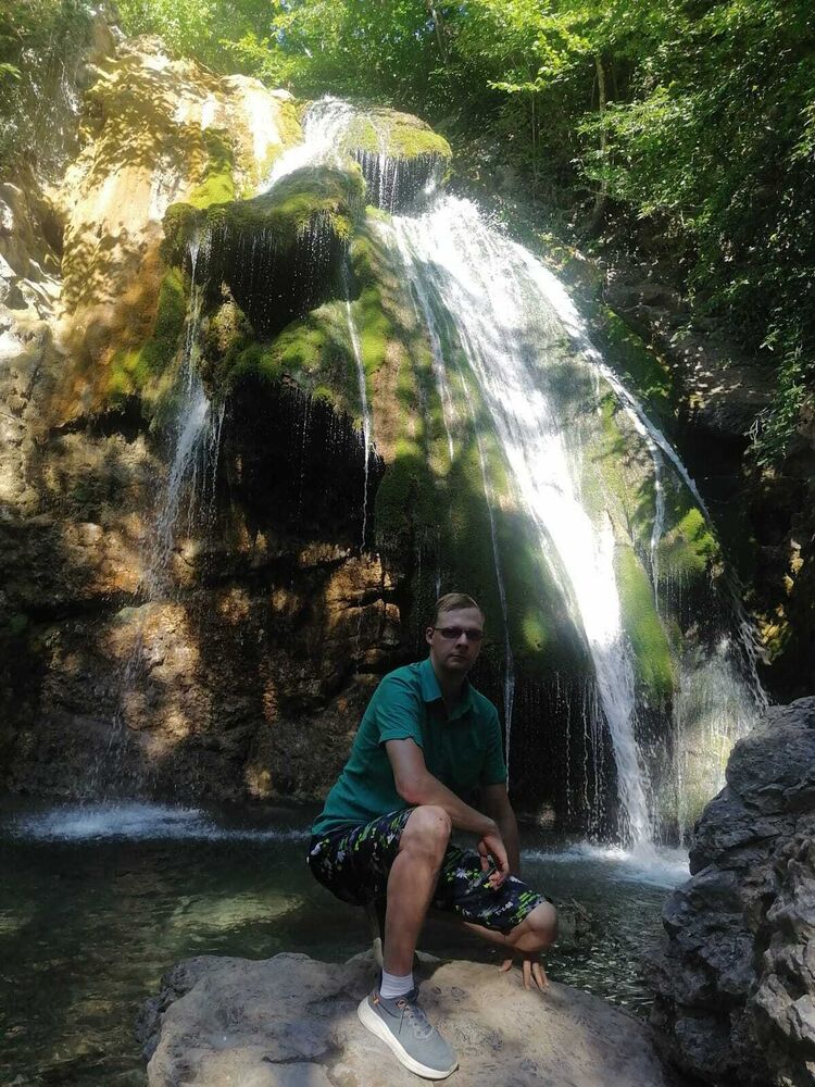  ,   , 28 ,   ,   , c , 