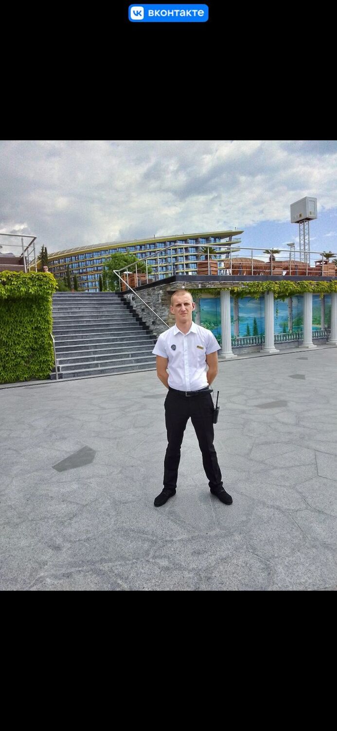 ���� 36577102 ������� ������, 40 ���, ���� ���������� � ������