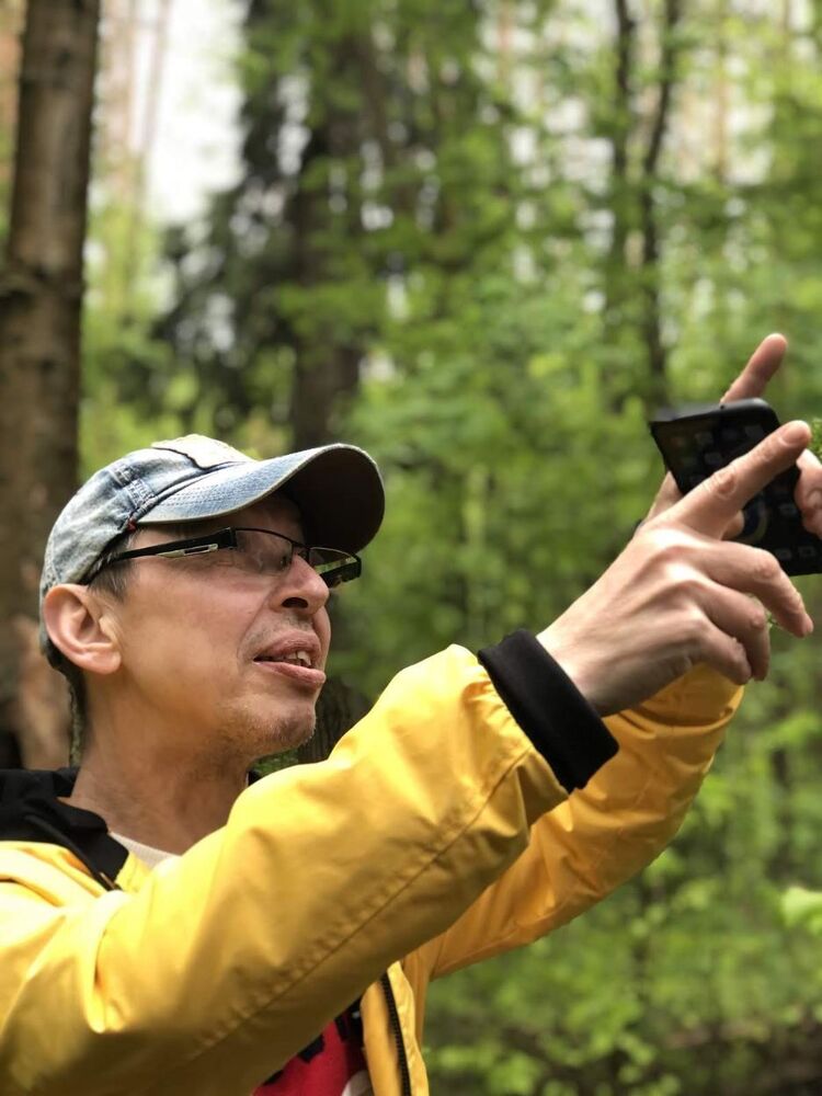 ���������� ������, ���� ������� �����, 52 ����, ������������ ��� ������, ����� � ���������, c�������� ���������