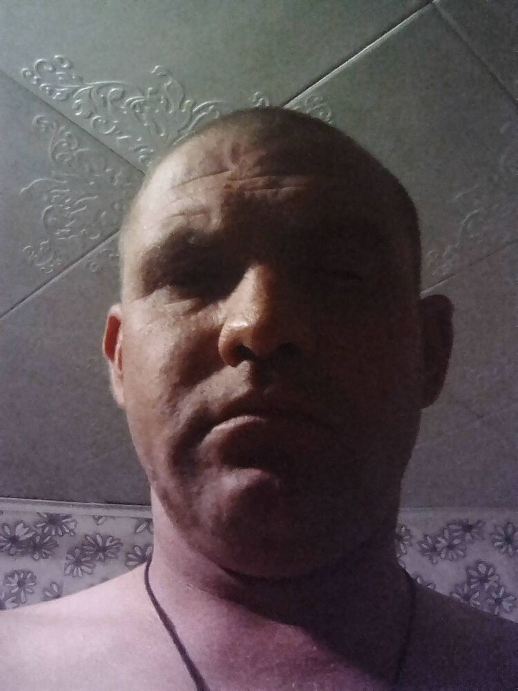 ���� 23042392 ������� �������, 38 ���, ���� ���������� � ����������