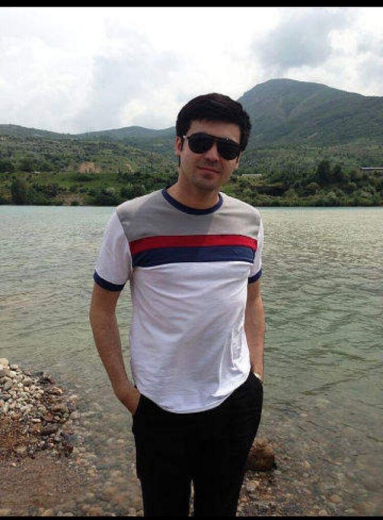 ���� 46811292 ������� ������, 36 ���, ���� ���������� � ��������