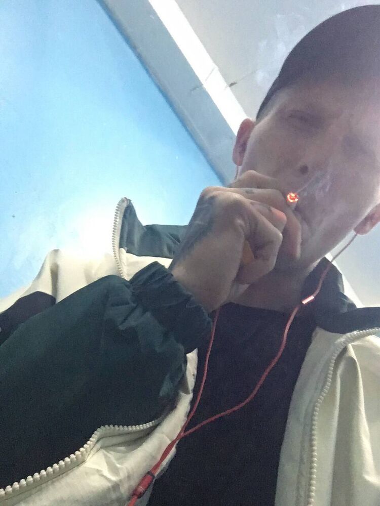 ���� 45740632 ����� Broke, 25 ���, ���� ���������� � ������