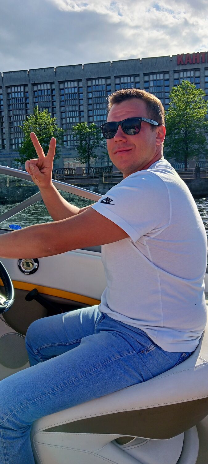  35472362  , 34 ,    -