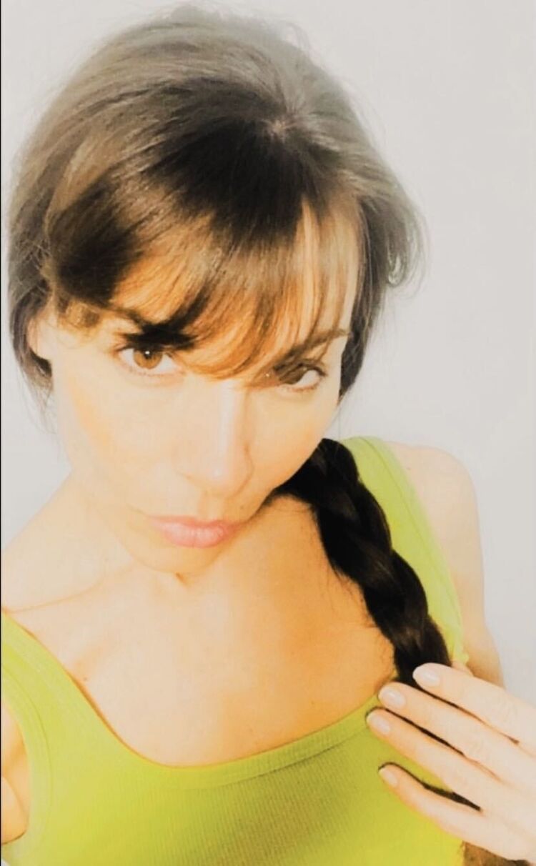  ,   Dina, 39 ,     , c 