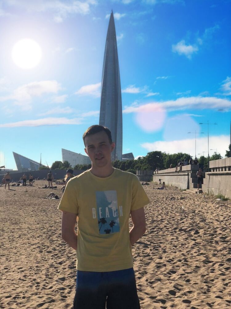  27419472  , 25 ,    -