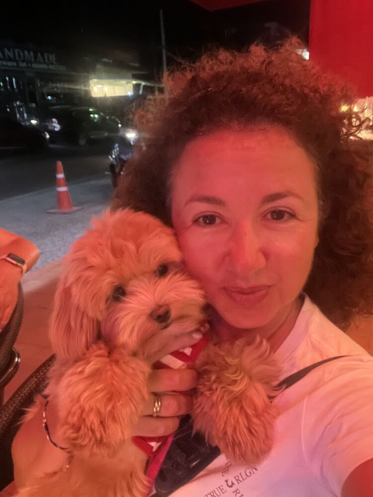 ���� 33426782 ������� Yuliya, 50 ���, ���� ���������� � ������