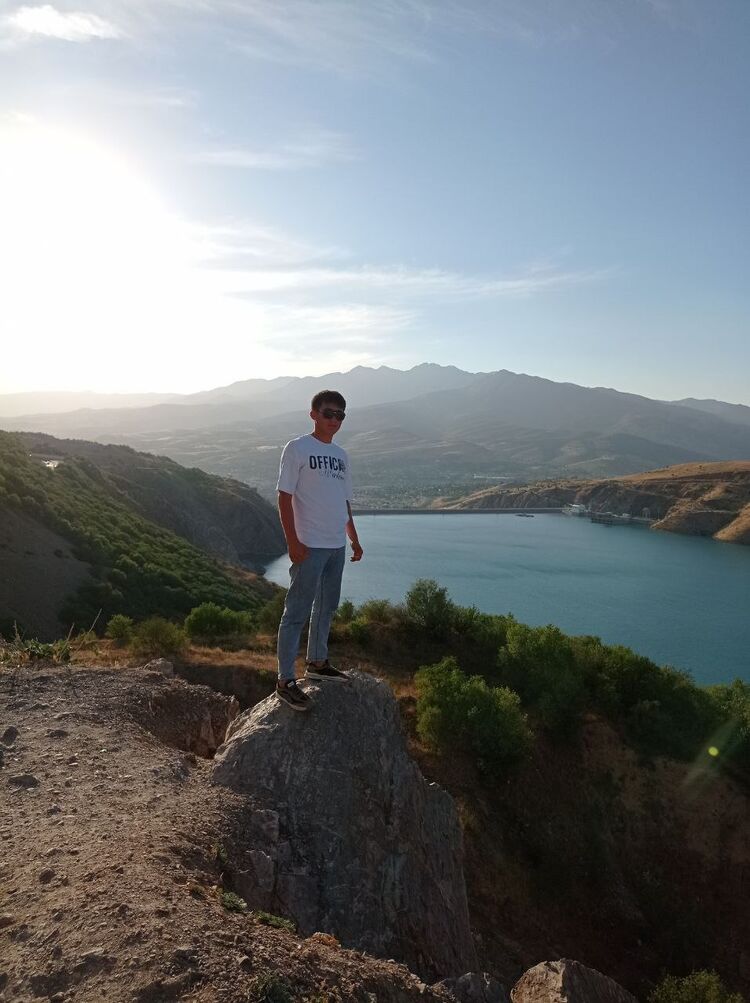 ���� 32537992 ������� Nurik, 26 ���, ���� ���������� � ������