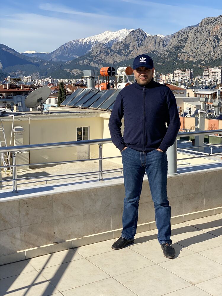  26194132  , 40 ,    -