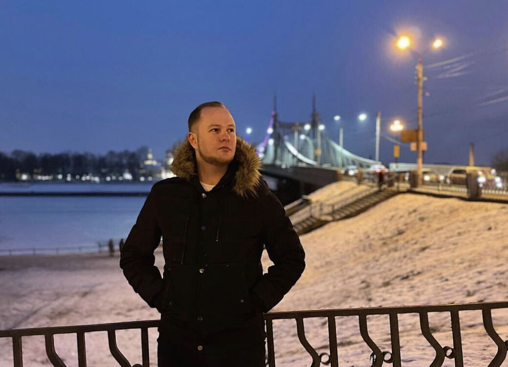 ���������� ������, ���� ������� �����, 31 ���, ������������ ��� ������, ����� � ���������, c�������� ���������, ���������